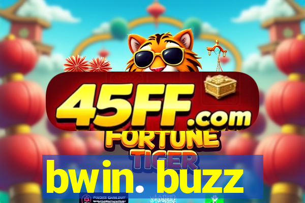 bwin. buzz